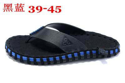 Cheap ACG slipper wholesale No. 2